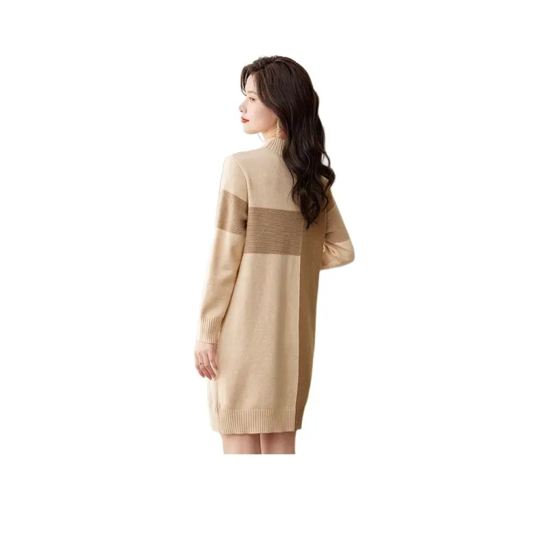 ENEESSI Knitwear Women's-2