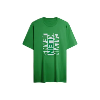 Calvin Klein T Shirts Men