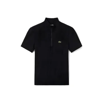 LACOSTE T Shirts Women's
