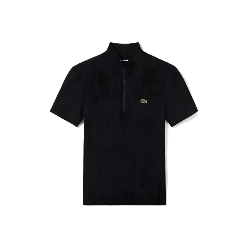 LACOSTE T Shirts Women's-0