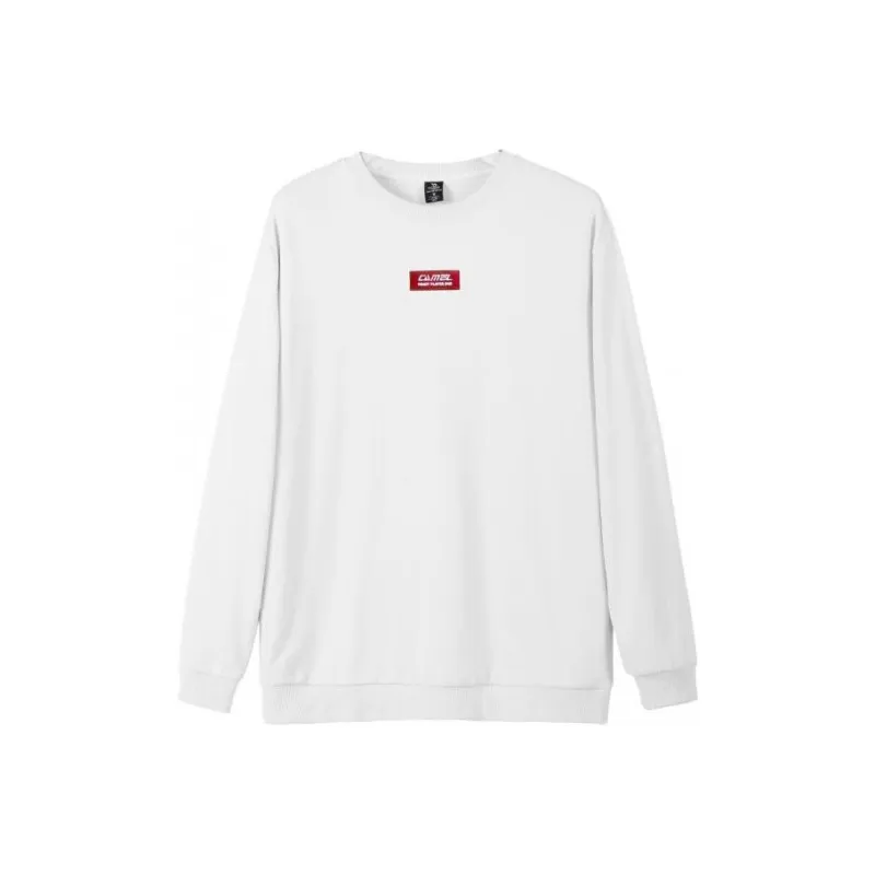 CAMEL Sweatshirts Women's-0