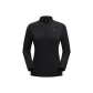 [Women's]Twilight Black