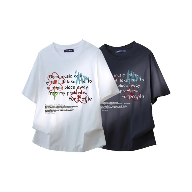 FAX FOR FMACM T Shirt Unisex Black-18