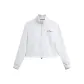 Bright White