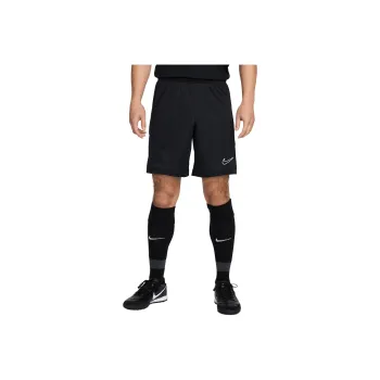 Nike Nike Apparel Academy Soccer Bottoms Men's Black