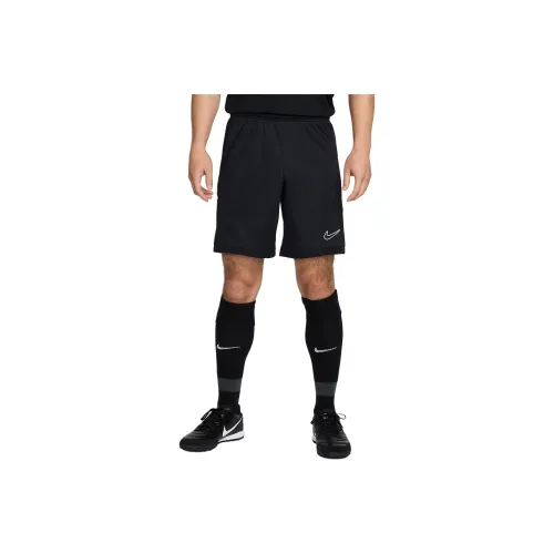 Nike Nike Apparel Academy Soccer Bottoms Men's Black