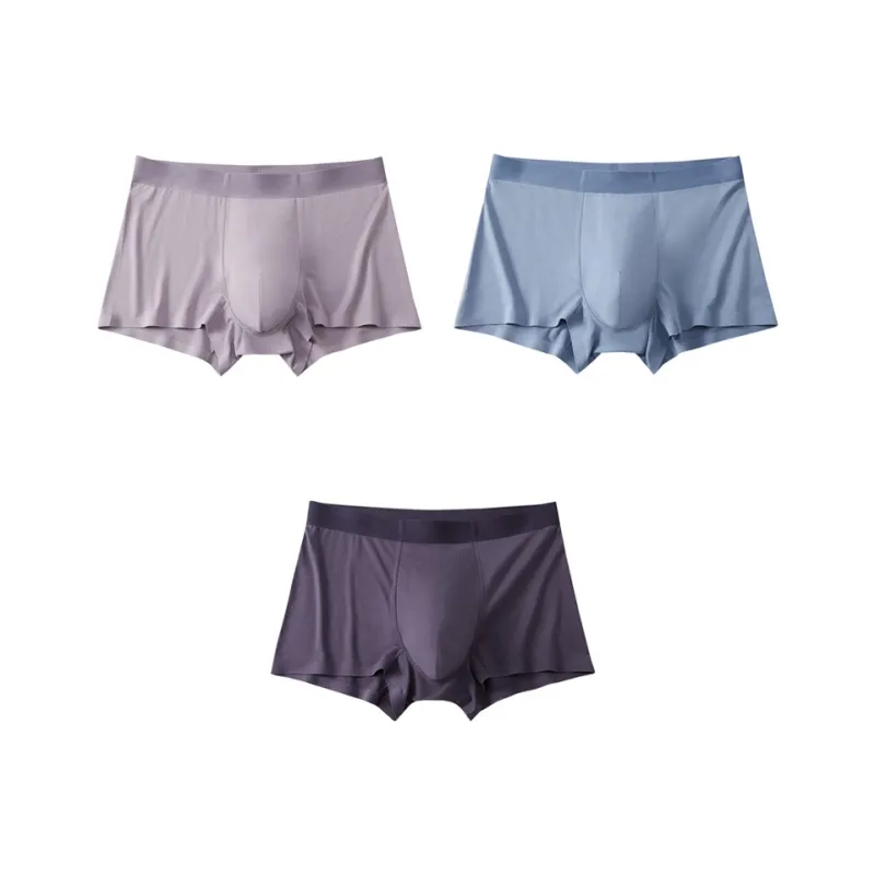 ROBINHOOD Underpants Men's 3 Pack-3