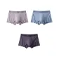 Lotus Root Powders+Light Blue+Dark Gray