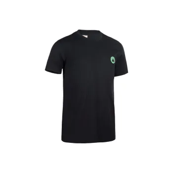 DECATHLON x NBA Celtics Team TARMAK Basketball Jerseys Unisex Graphite Black/Green/Multicolor