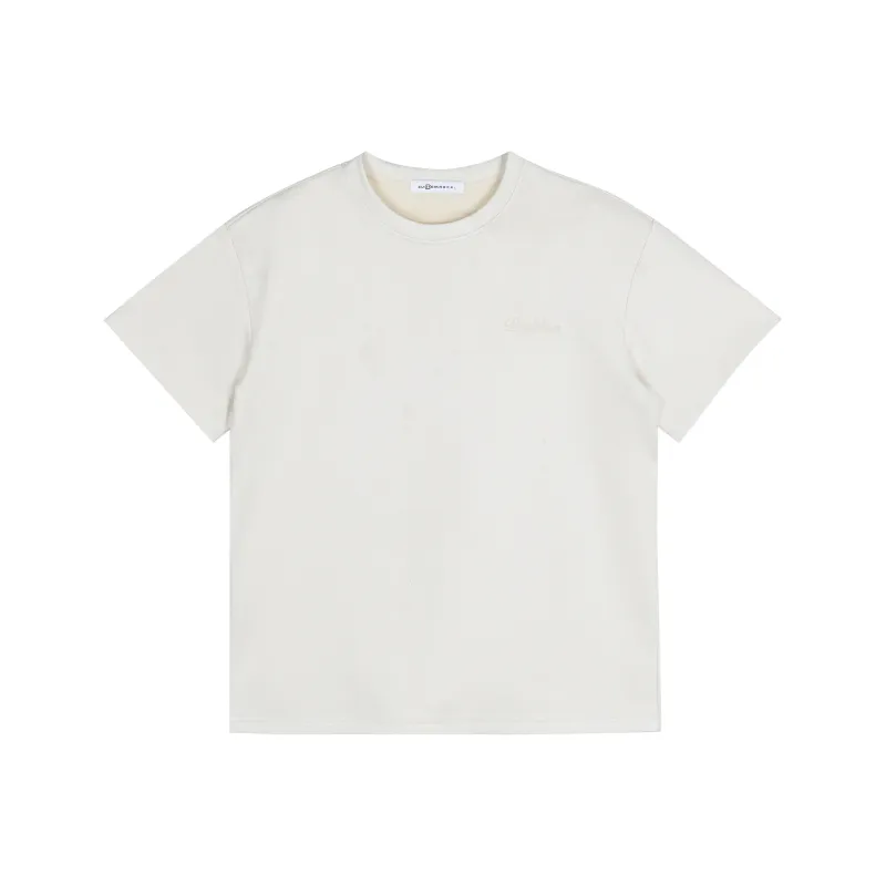 ZUOBEIKA T Shirts Unisex-2