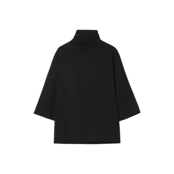 COS Knitwear Women's Black