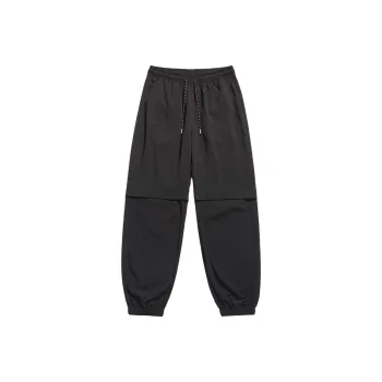 Anyveiw Casual Pants Unisex