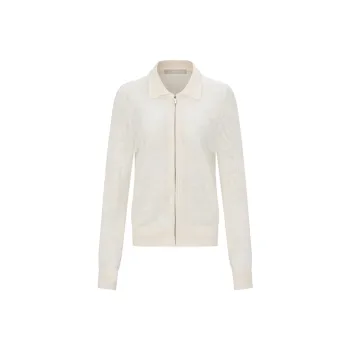 RARE Knitwear Women's White
