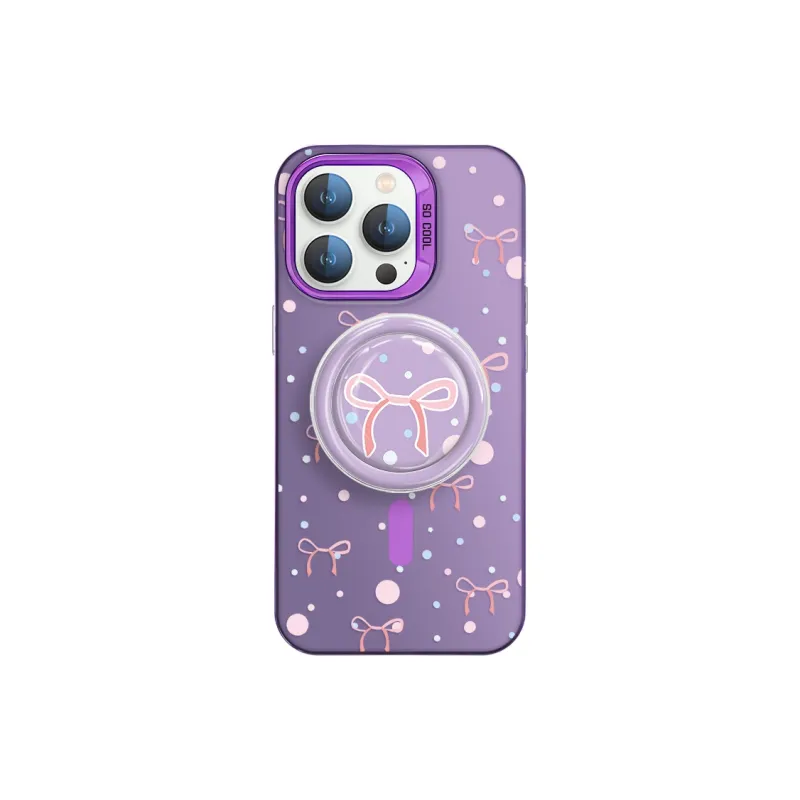 Small bones Phone Cases-33