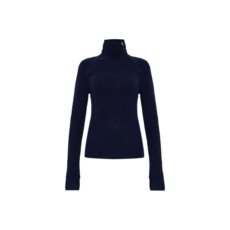 Marant ÉTOILE Odelle Sweater-0