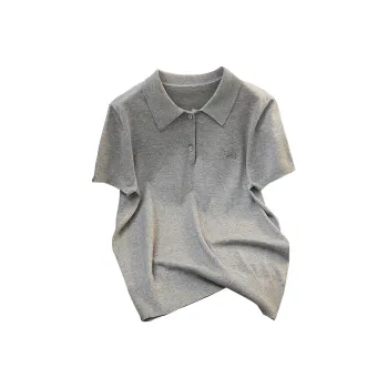 TOUCH T-Shirts Women's