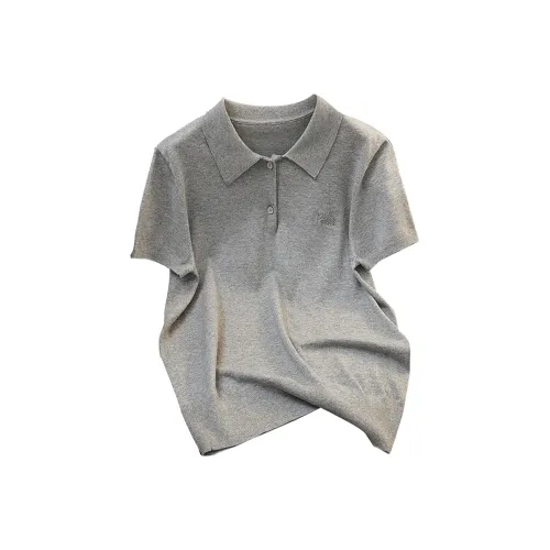 TOUCH T-Shirts Women's