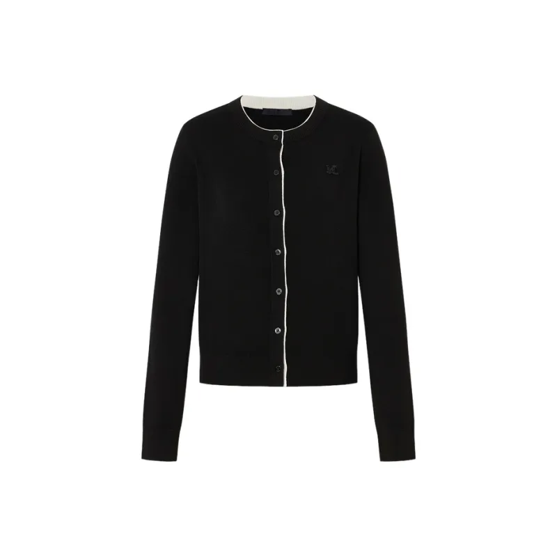 MO&CO Knitwear Women's-6