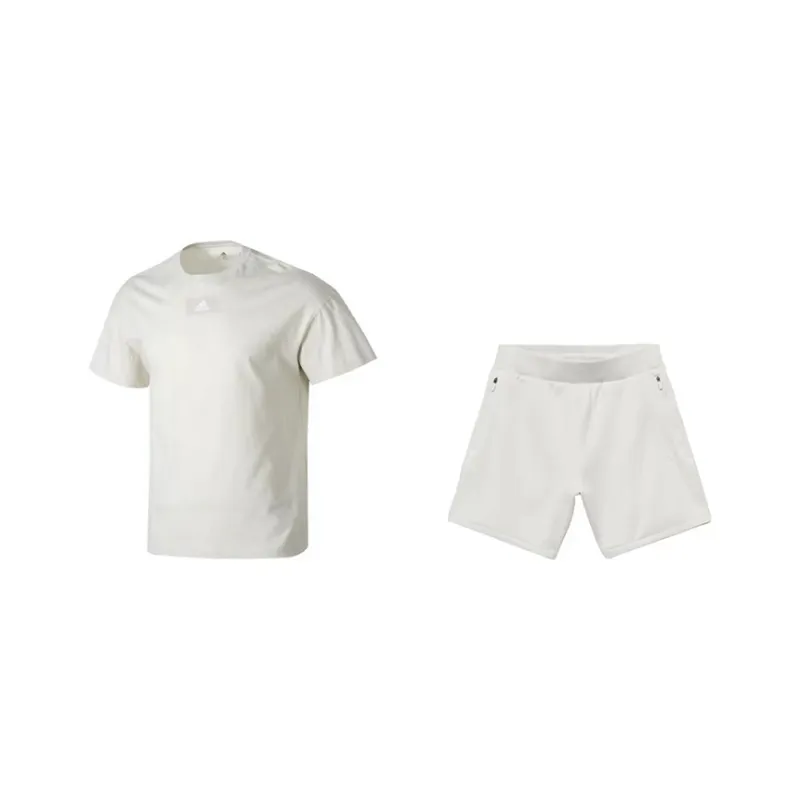 Adidas Casual Sportswear Unisex-0