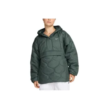 Nike Sportswear Essential Women's Quilted Anorak Jacket