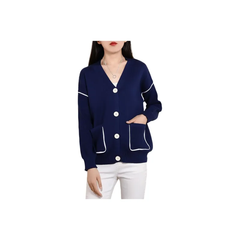 Fele.d Knitwear Women's-10