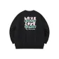 Basic Black