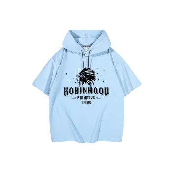 ROBINHOOD T Shirts Women's