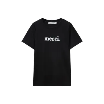 SHUIYUNJIAN T Shirts Women's