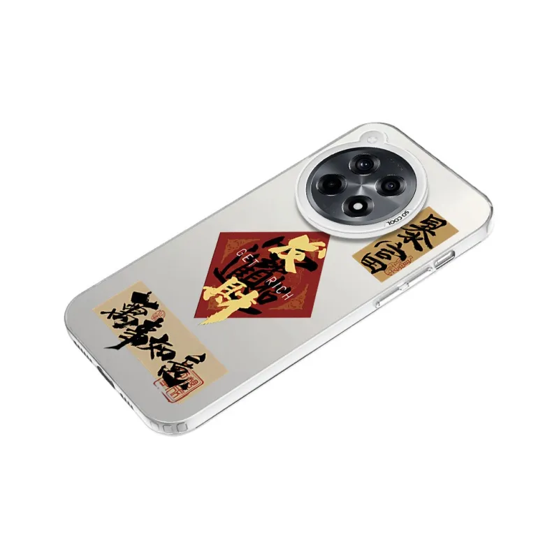 YIBAOBAO Phone Cases-10