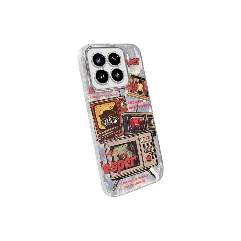 TUNAMEI Phone Cases-1