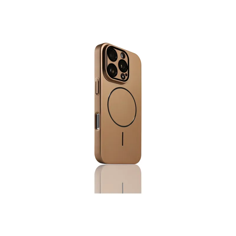 Mexileo Phone Cases-10