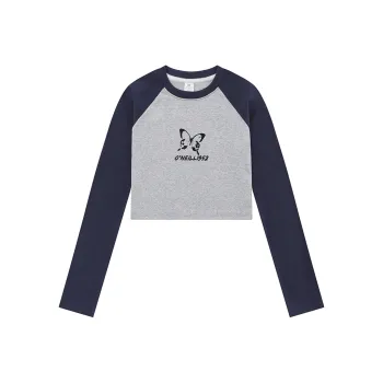 O'Neill T Shirts Women's