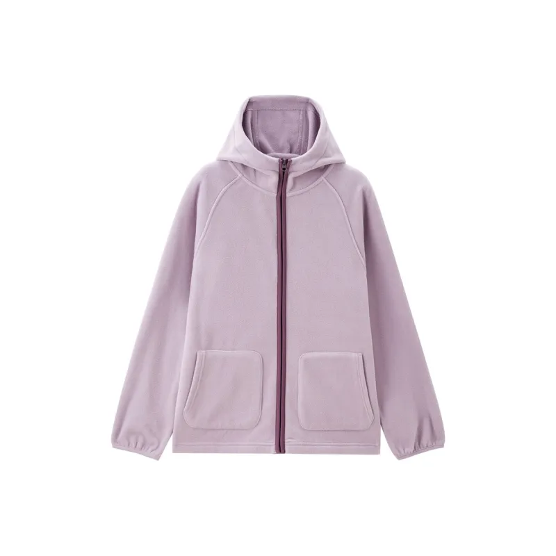 UNIQLO Jackets Women's-4
