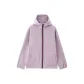 75 Purple