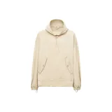 Light Khaki Sweatshirt