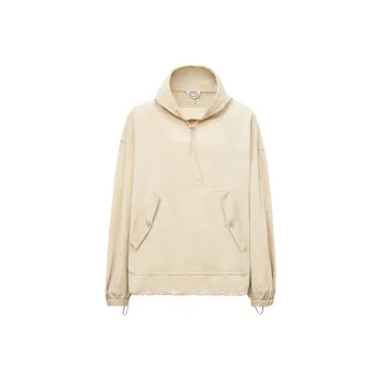 Lost In Echo Sweatshirt Women's