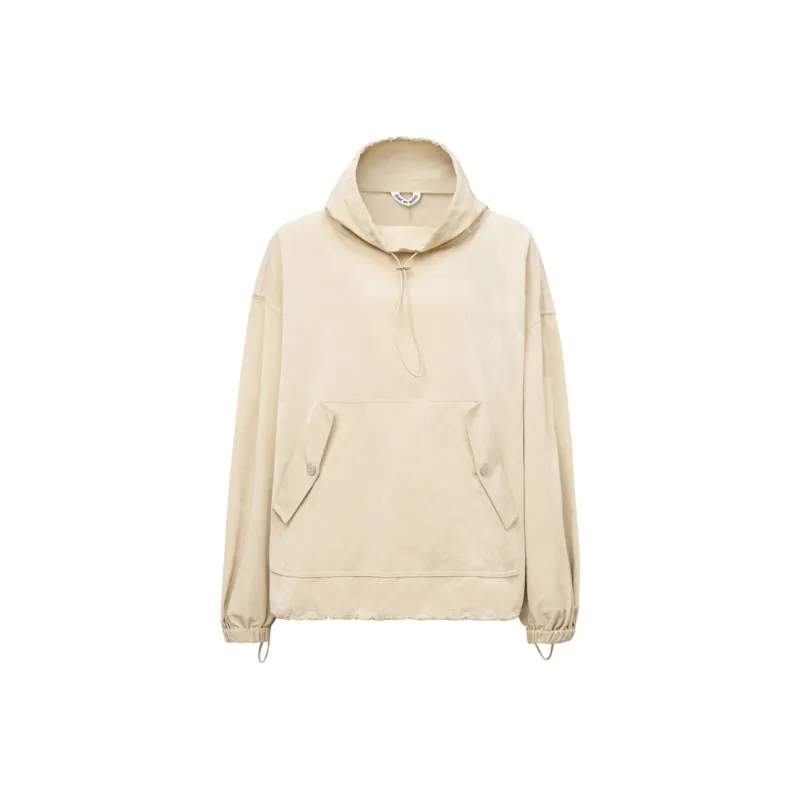Lost In Echo Sweatshirt Women's-0