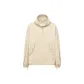Light Khaki Sweatshirt