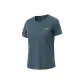 Snail Dark Cyan