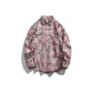 Pink Plaid