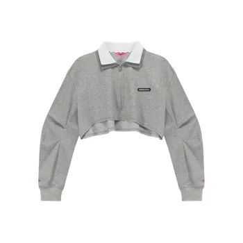 CHUU Sweatshirts Women's