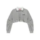Medium Heather Gray