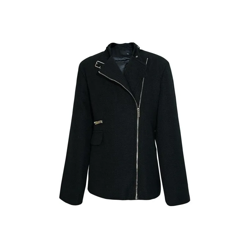 DianThia Jackets Women's-1