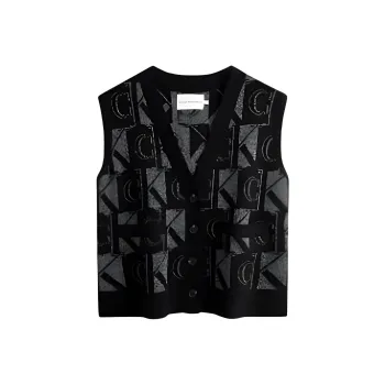 Calvin Klein Knitwear Women's