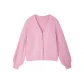 Cherry Blossom Pink