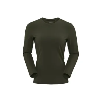 KAILAS Cashmere Sweater Women's