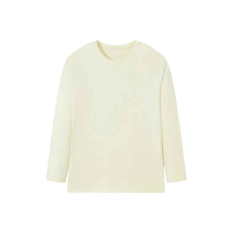 PIONEER CAMP T Shirts Women's-4