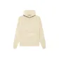 Eggshell White