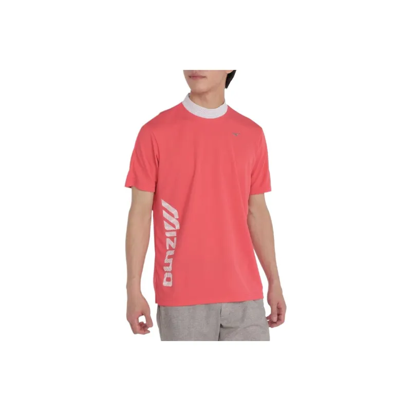 Mizuno Solar Cut Ice Touch Golf Clothing Men's-9