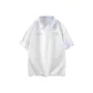 White[2.0 Cooling Sensation Upgraded]